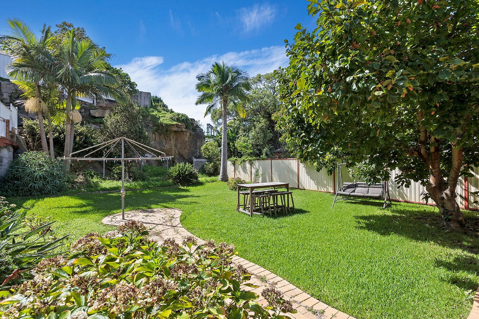 11 Roach Street, Arncliffe Sold by Gavan Property - image 1