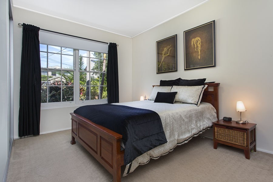 50 Gnarbo Avenue, Carss Park Sold by Gavan Property - image 1