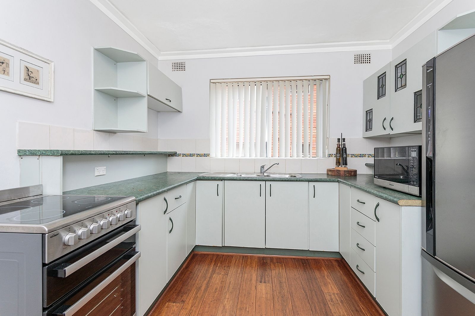 6/16 Nelson Street, Penshurst Sold by Gavan Property - image 1