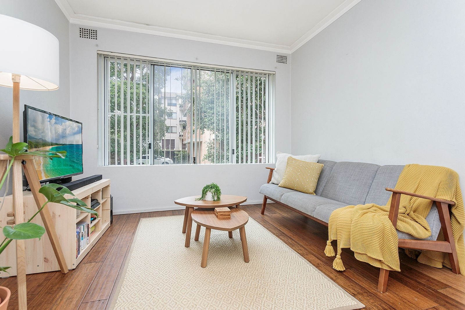 6/16 Nelson Street, Penshurst Sold by Gavan Property - image 1