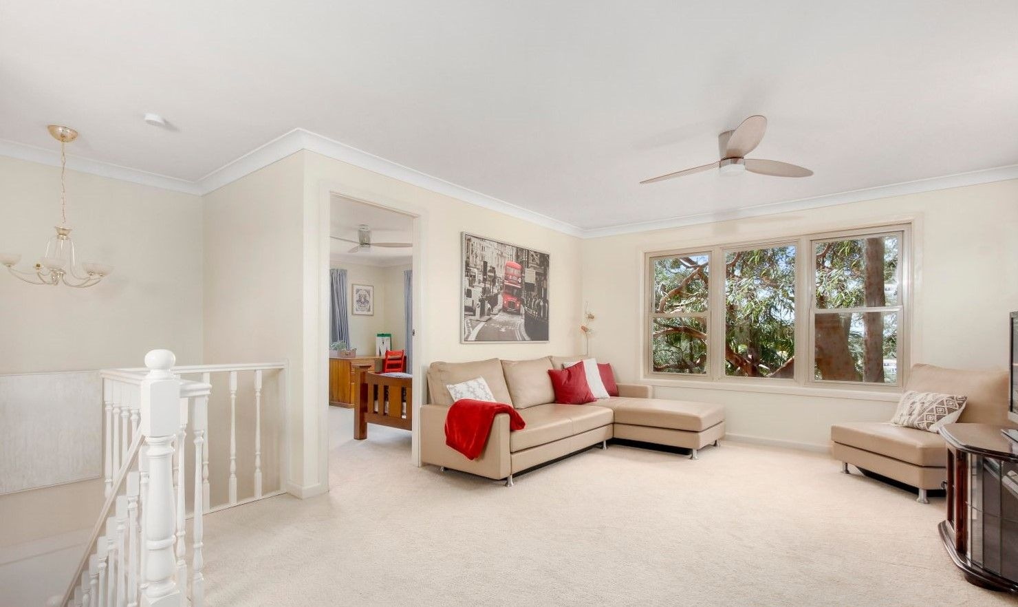 9 Marine Drive, Oatley Leased by Gavan Property - image 1