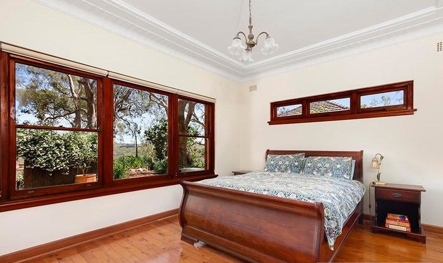 9 Marine Drive, Oatley Leased by Gavan Property - image 1