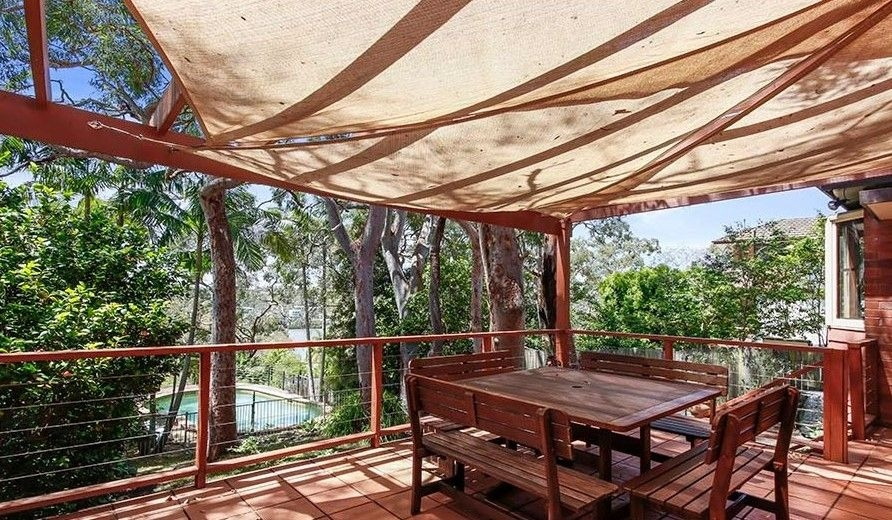 9 Marine Drive, Oatley Leased by Gavan Property - image 1