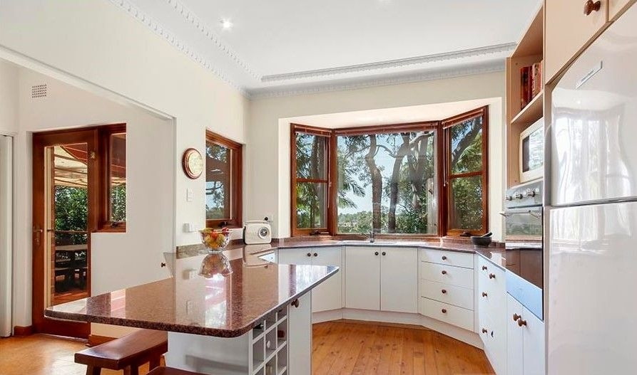 9 Marine Drive, Oatley Leased by Gavan Property - image 1