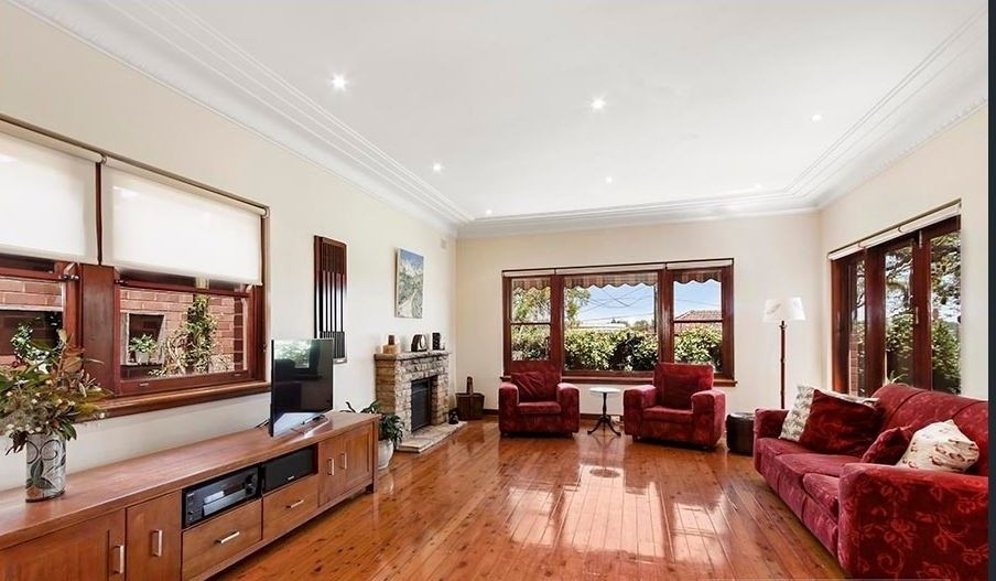 9 Marine Drive, Oatley Leased by Gavan Property - image 1