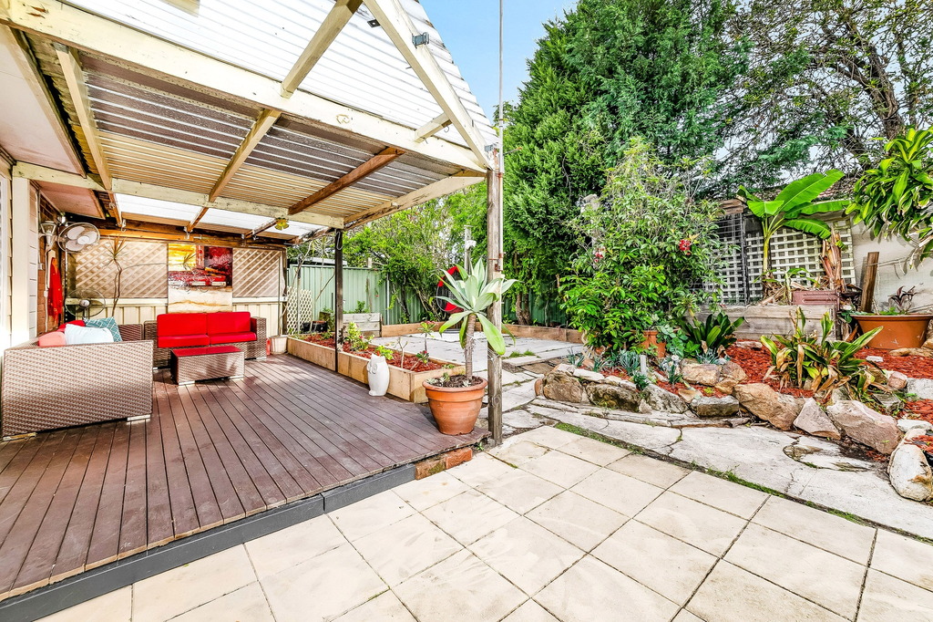 277 Woniora Road, Blakehurst Sold by Gavan Property