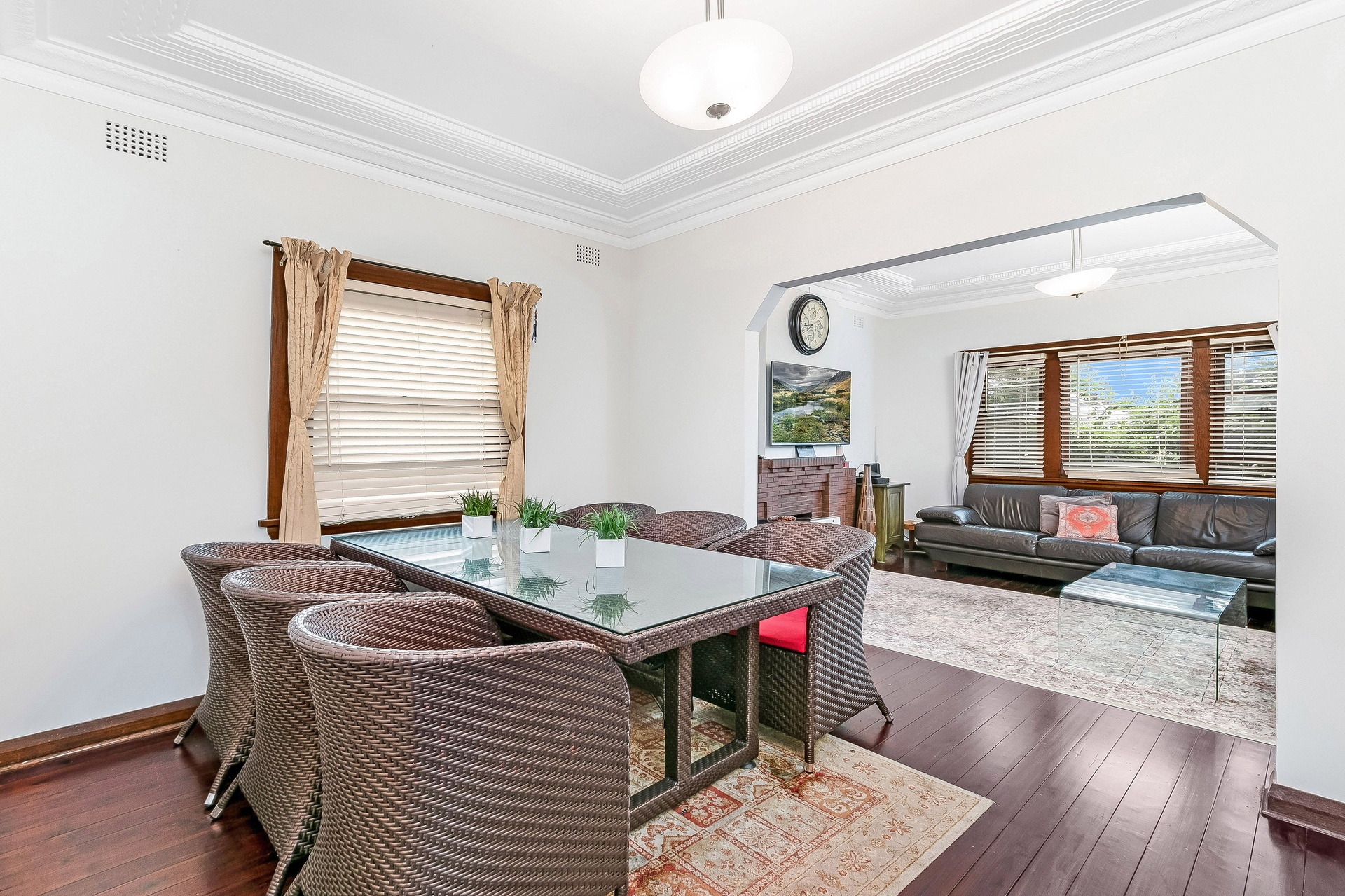 277 Woniora Road, Blakehurst Sold by Gavan Property - image 1