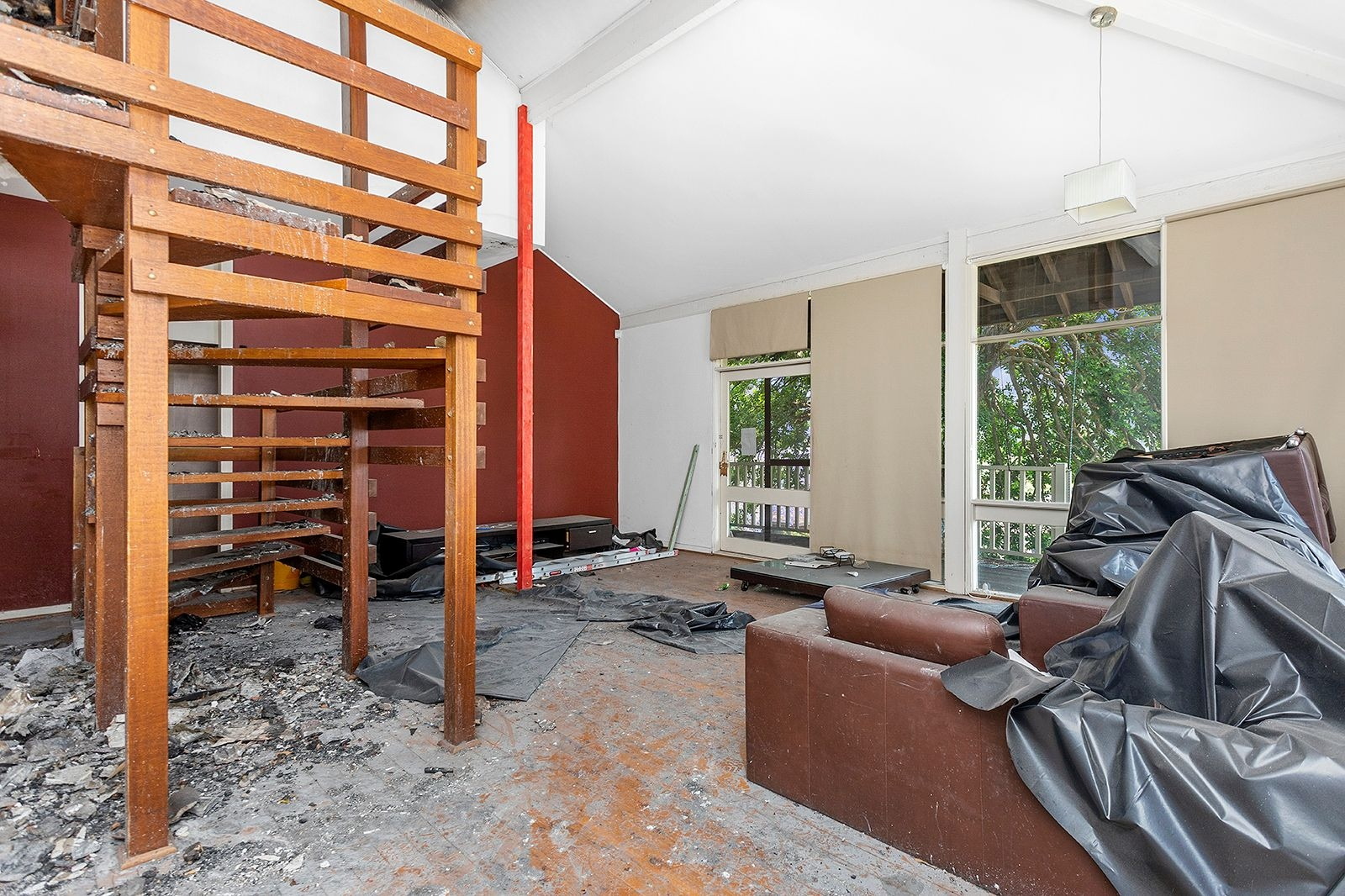 14 Duggan Crescent, Connells Point Sold by Gavan Property - image 1