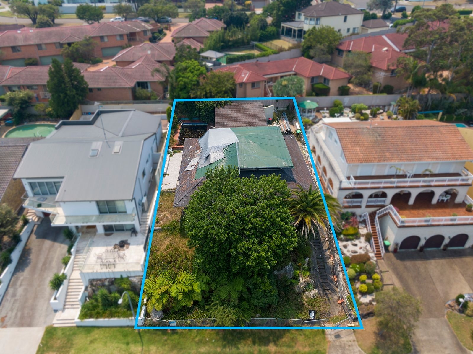 14 Duggan Crescent, Connells Point Sold by Gavan Property - image 1