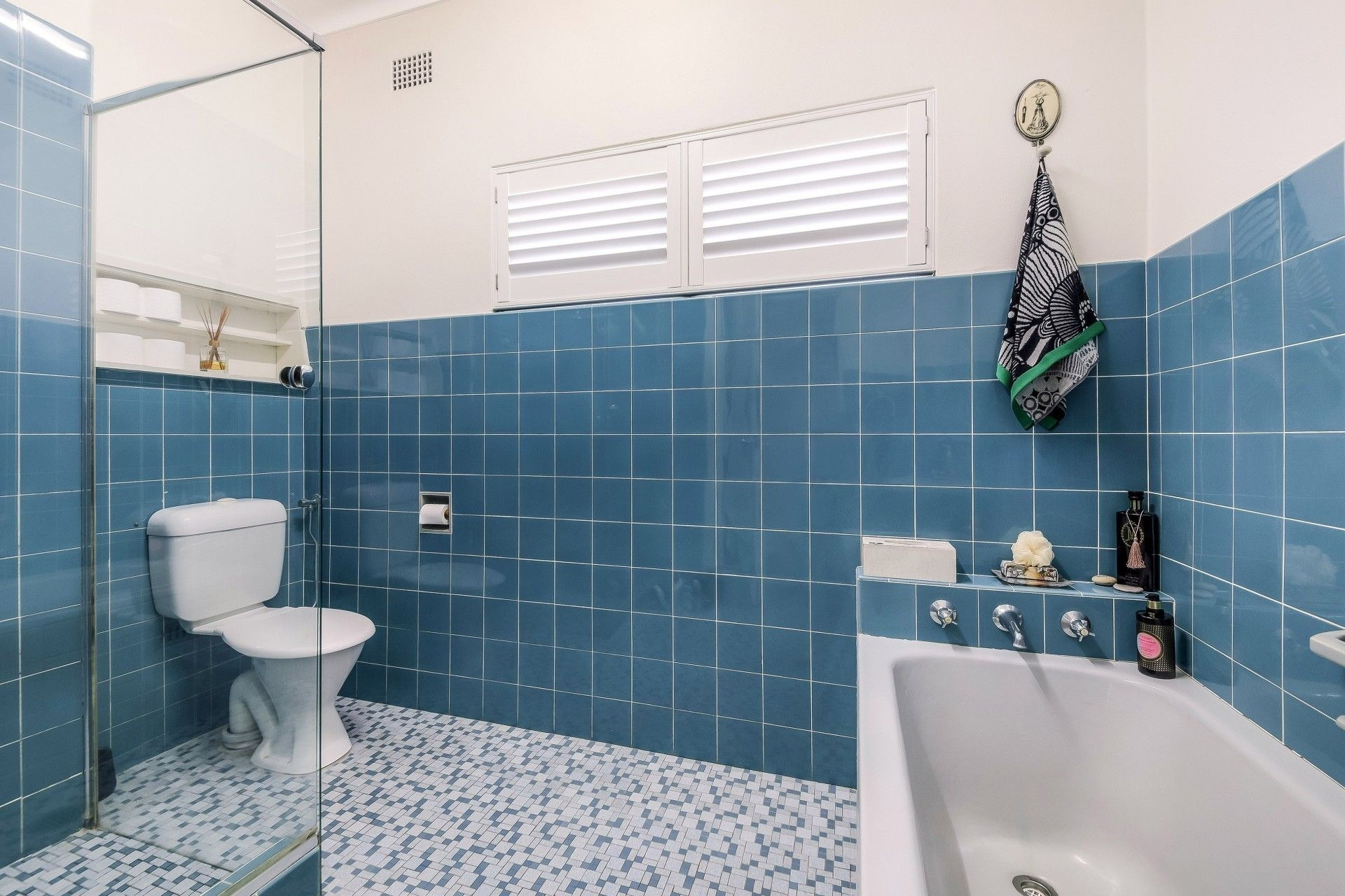 16 Vanessa Street, Beverly Hills Sold by Gavan Property - image 1