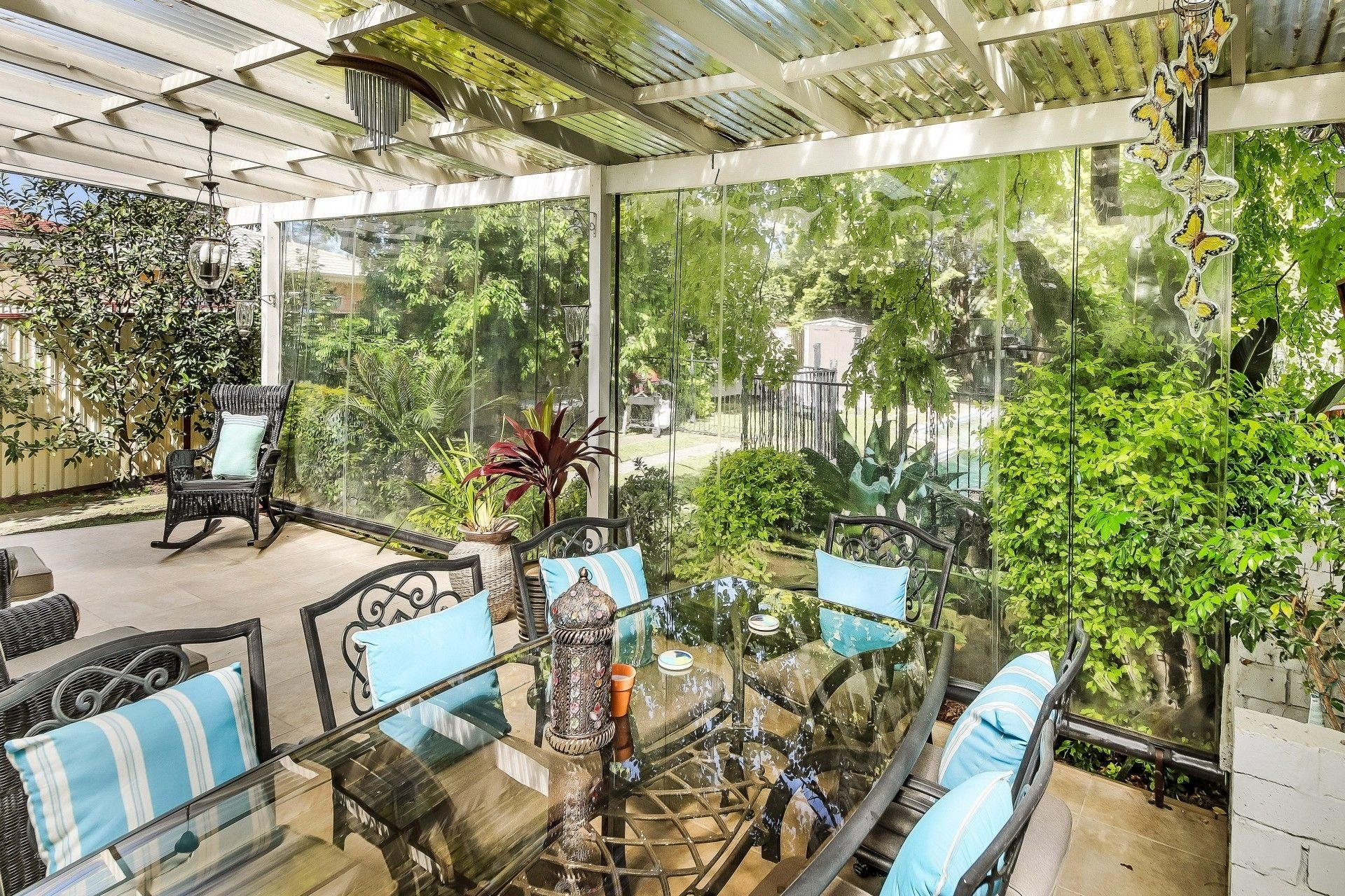16 Vanessa Street, Beverly Hills Sold by Gavan Property - image 1