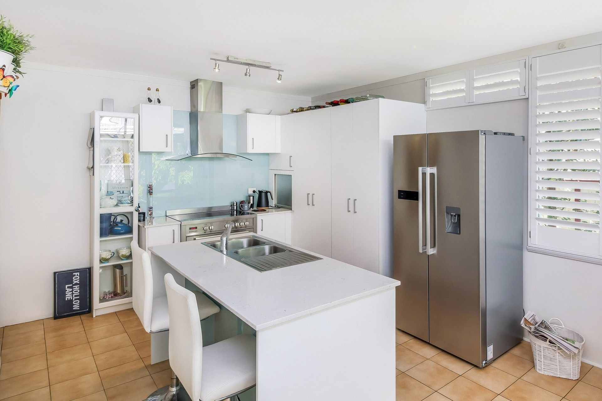 16 Vanessa Street, Beverly Hills Sold by Gavan Property - image 1