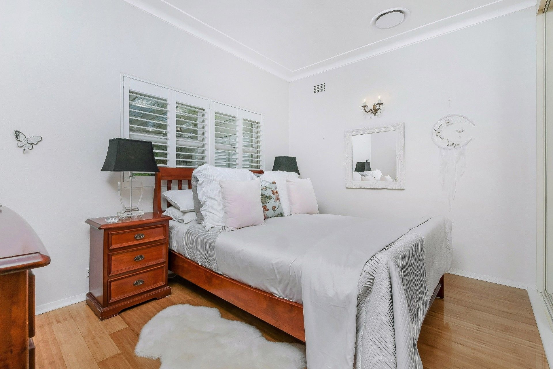 16 Vanessa Street, Beverly Hills Sold by Gavan Property - image 1