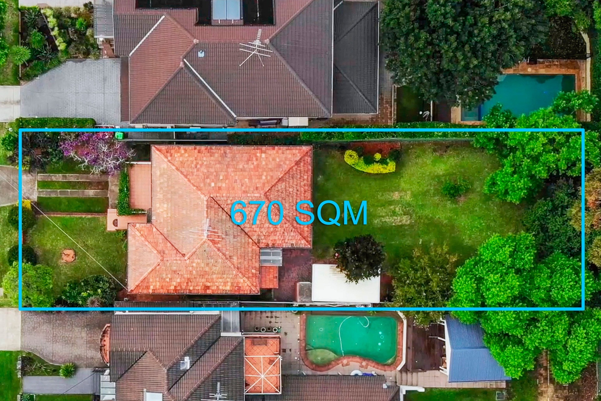 14 Bunyala Street, Carss Park Sold by Gavan Property - image 1