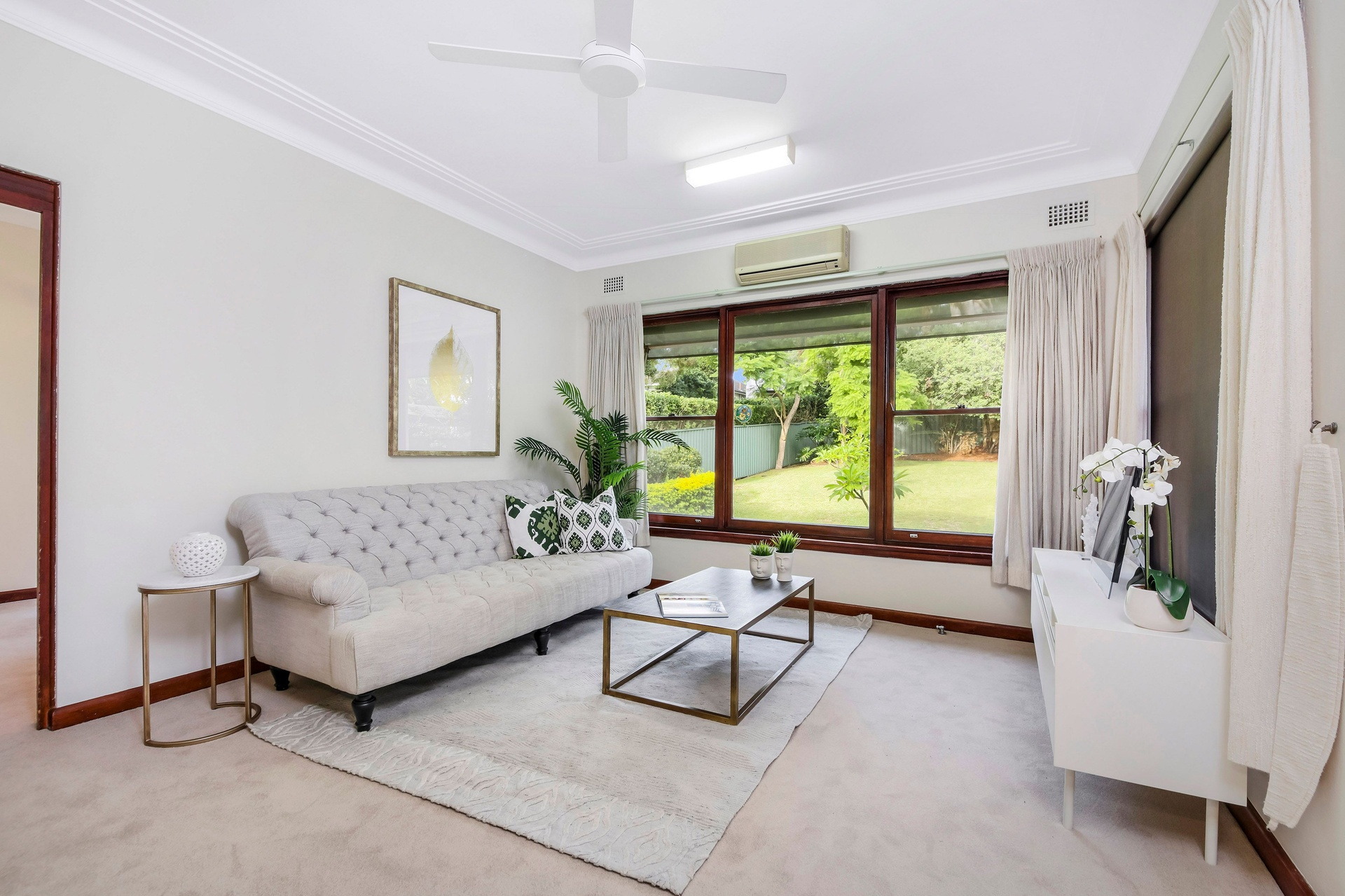 14 Bunyala Street, Carss Park Sold by Gavan Property - image 1