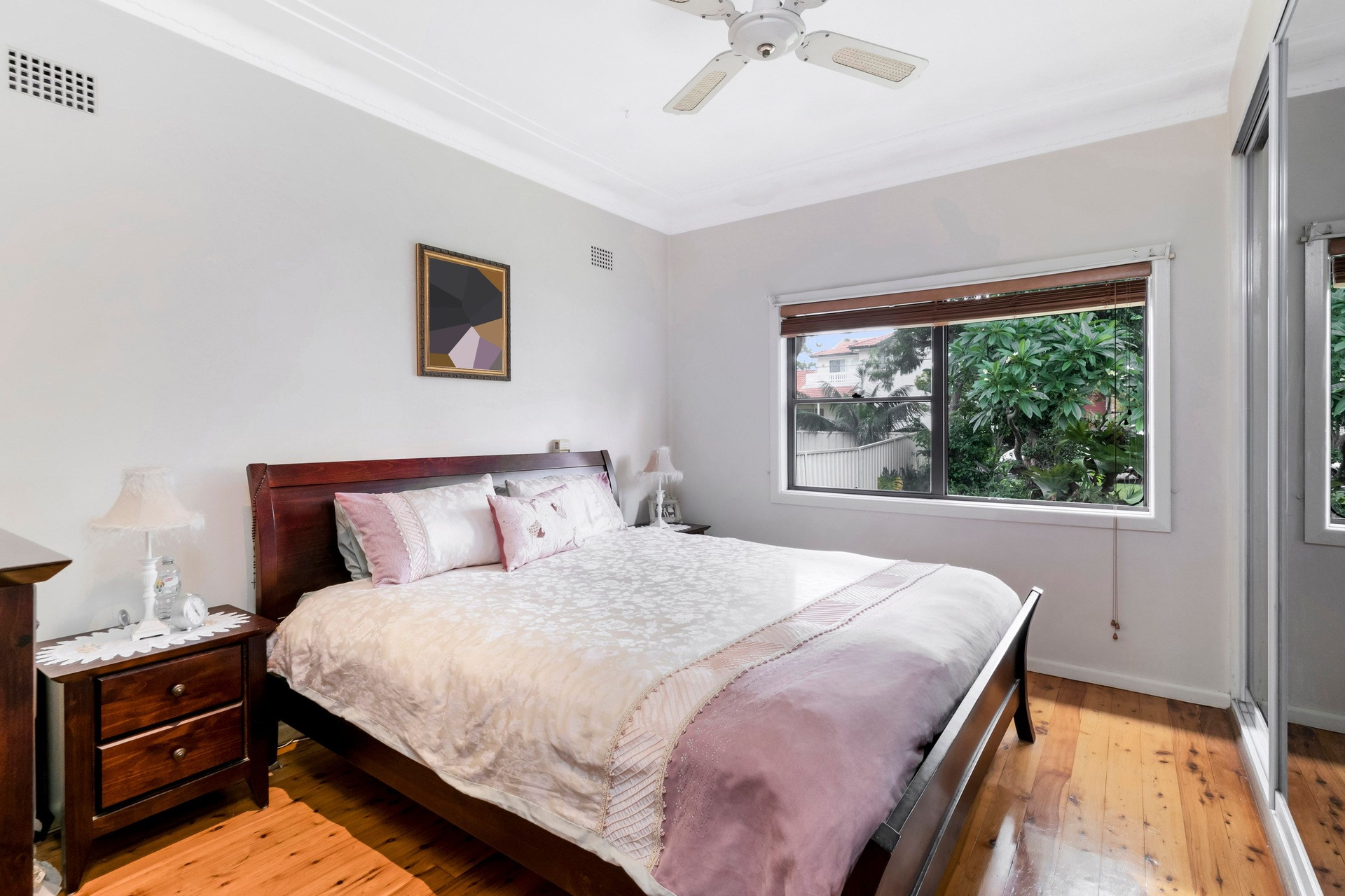 18 Lance Avenue, Blakehurst Sold by Gavan Property - image 1