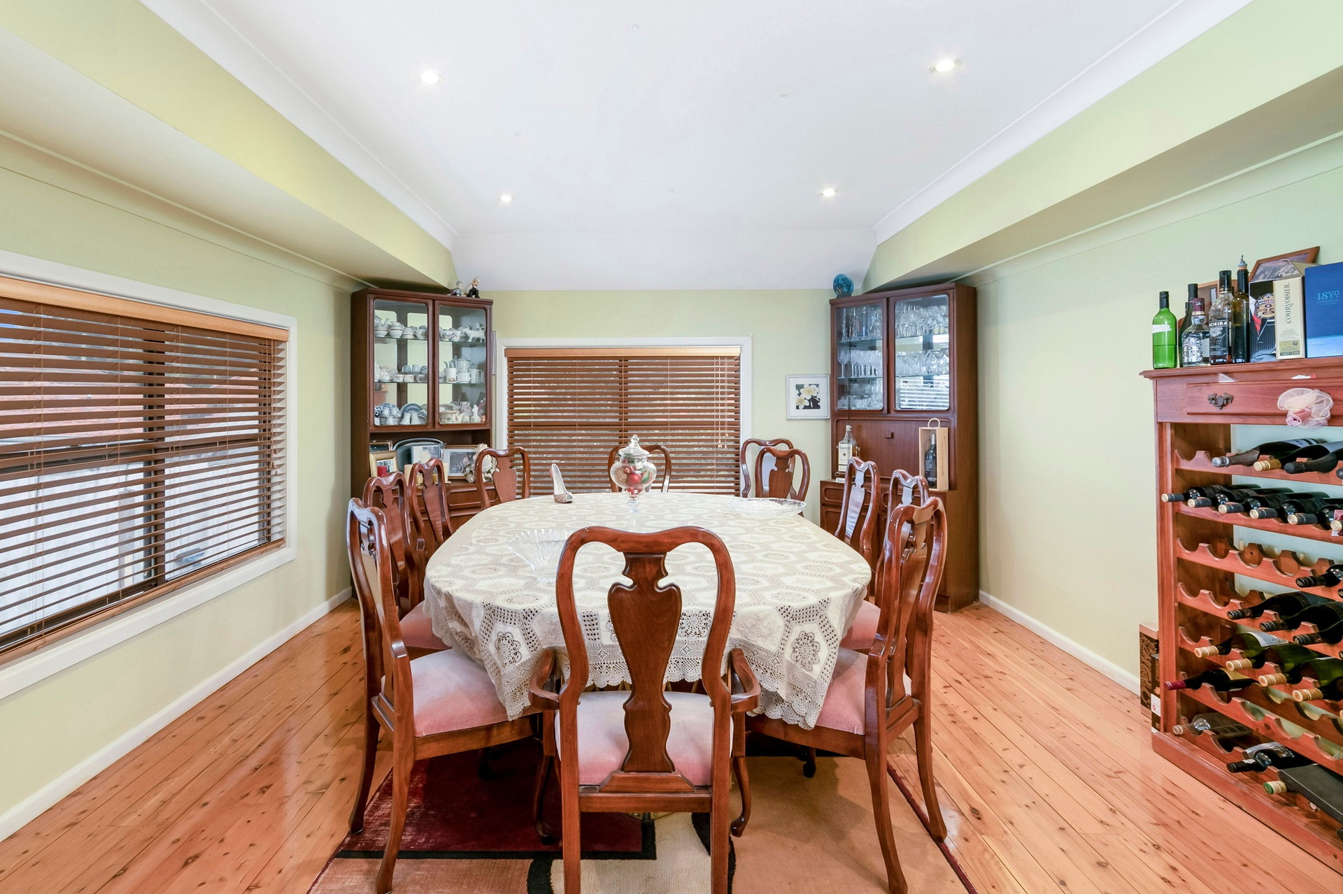 18 Lance Avenue, Blakehurst Sold by Gavan Property - image 1