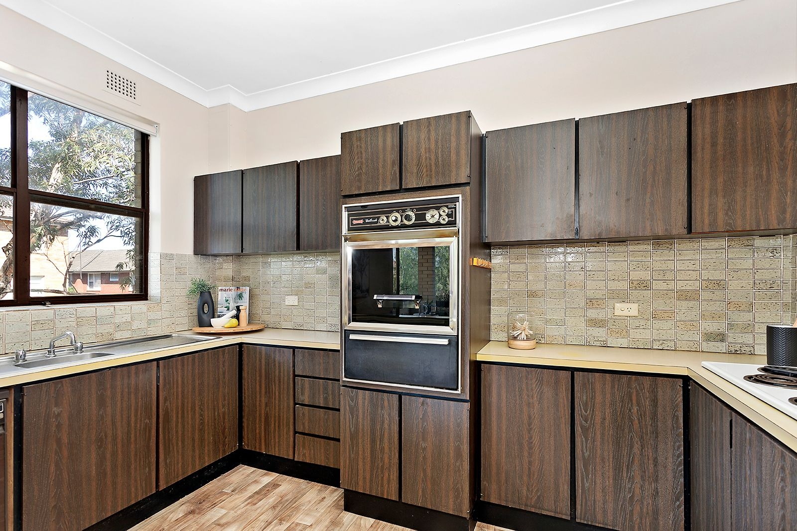 11/19 Gannon Avenue, Dolls Point Sold by Gavan Property - image 1