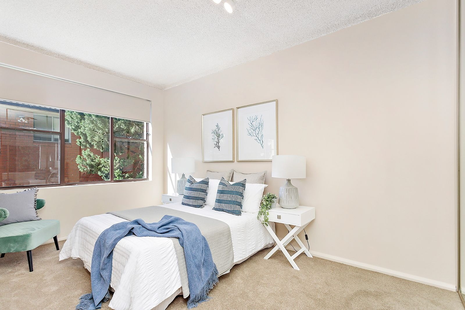 11/19 Gannon Avenue, Dolls Point Sold by Gavan Property - image 1