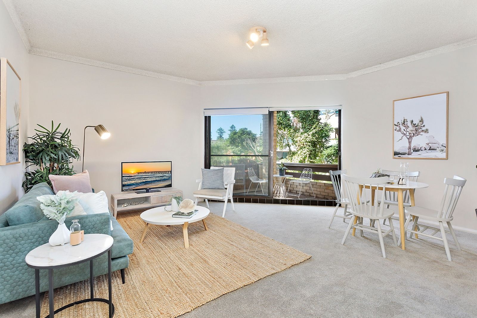 11/19 Gannon Avenue, Dolls Point Sold by Gavan Property - image 1