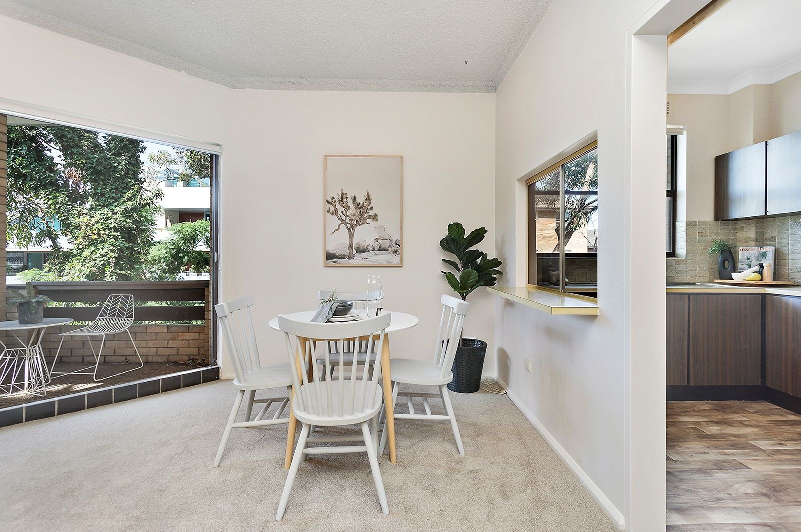 11/19 Gannon Avenue, Dolls Point Sold by Gavan Property - image 1