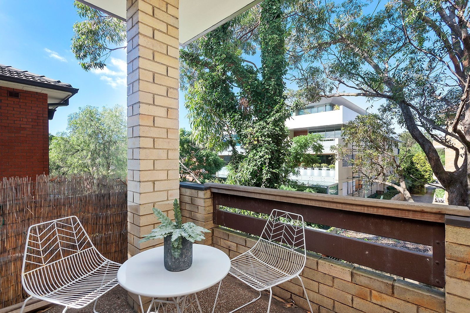 11/19 Gannon Avenue, Dolls Point Sold by Gavan Property - image 1