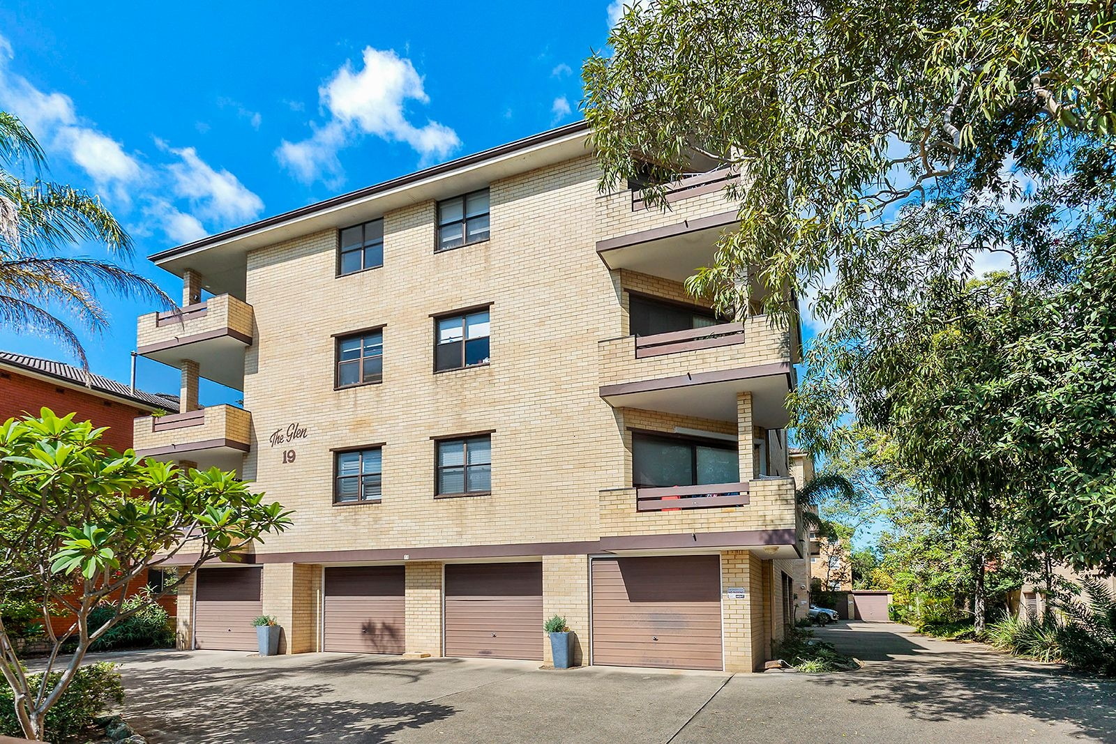 11/19 Gannon Avenue, Dolls Point Sold by Gavan Property - image 1