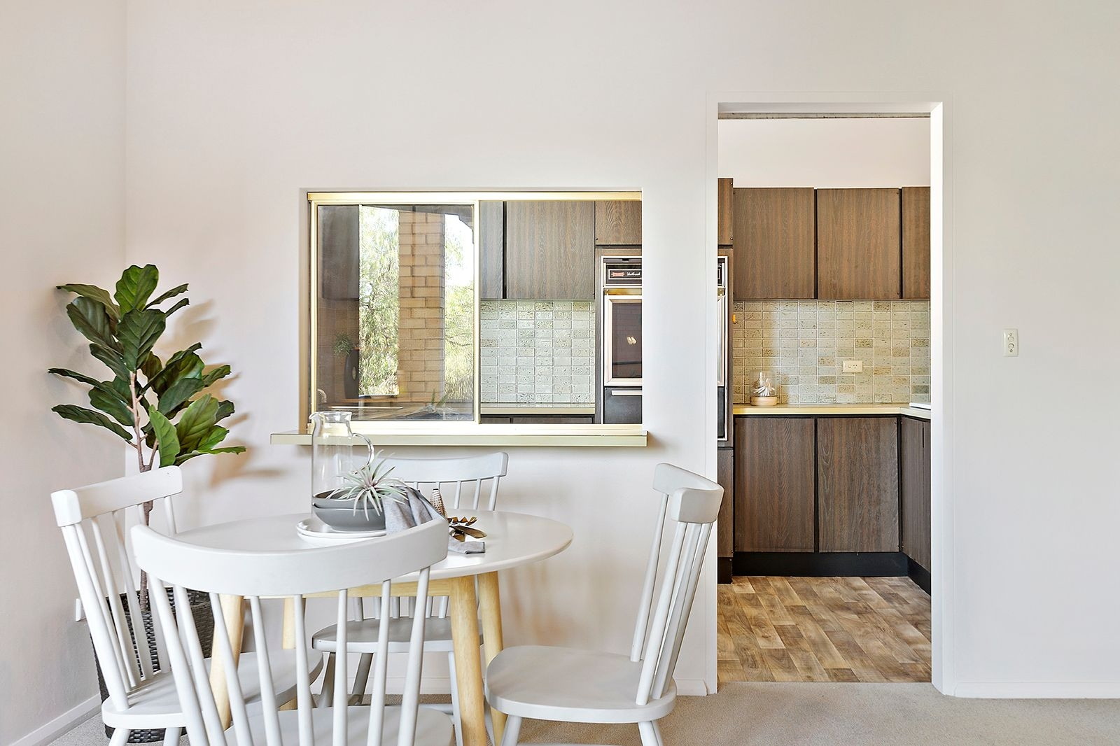 11/19 Gannon Avenue, Dolls Point Sold by Gavan Property - image 1