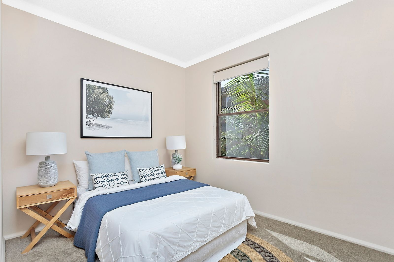 11/19 Gannon Avenue, Dolls Point Sold by Gavan Property - image 1