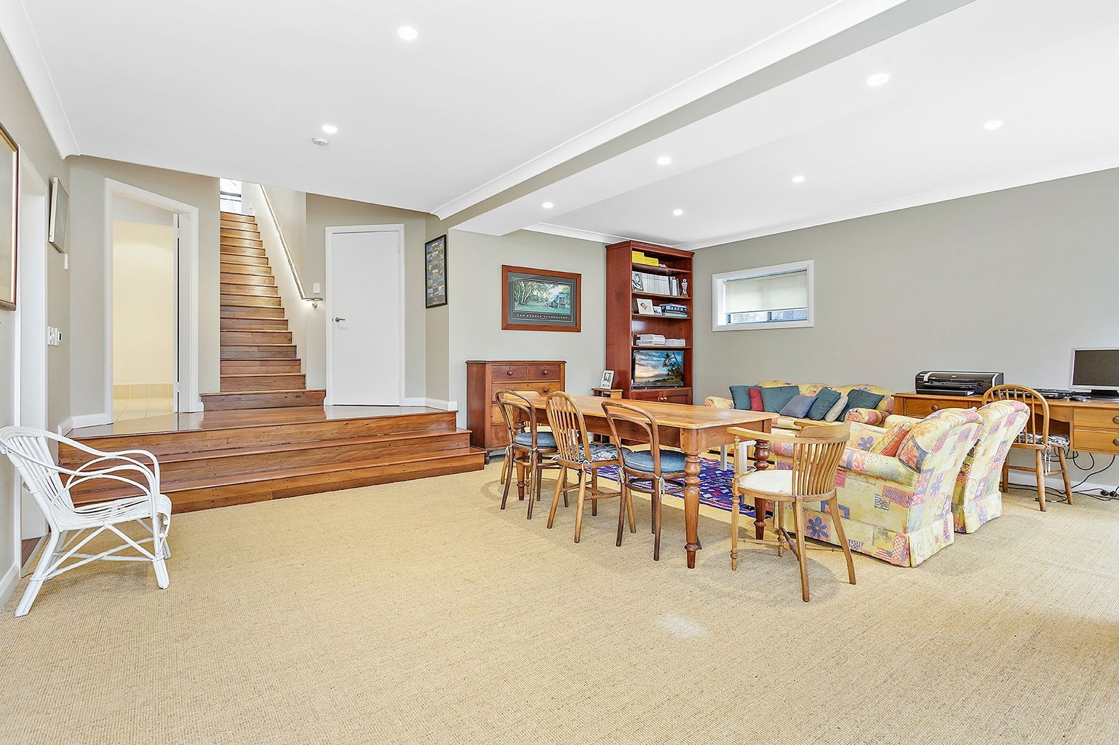 231B Connells Point Road, Connells Point Sold by Gavan Property - image 1