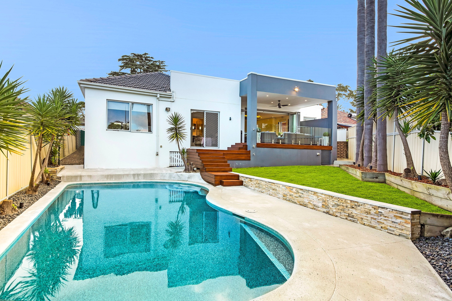 6 Dwyer Avenue, Blakehurst Sold by Gavan Property - image 1
