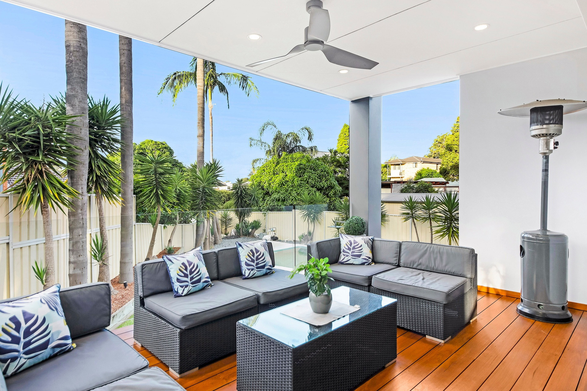 6 Dwyer Avenue, Blakehurst Sold by Gavan Property - image 1