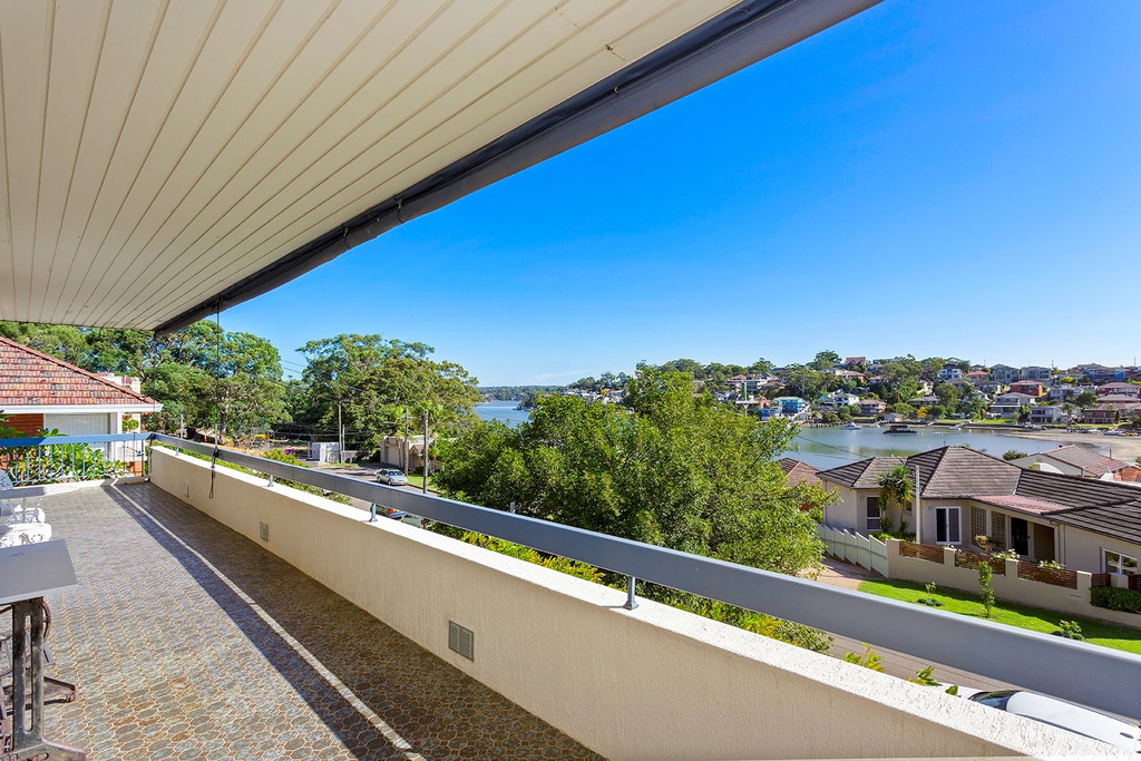 42 Waratah Street, Kyle Bay Sold by Gavan Property