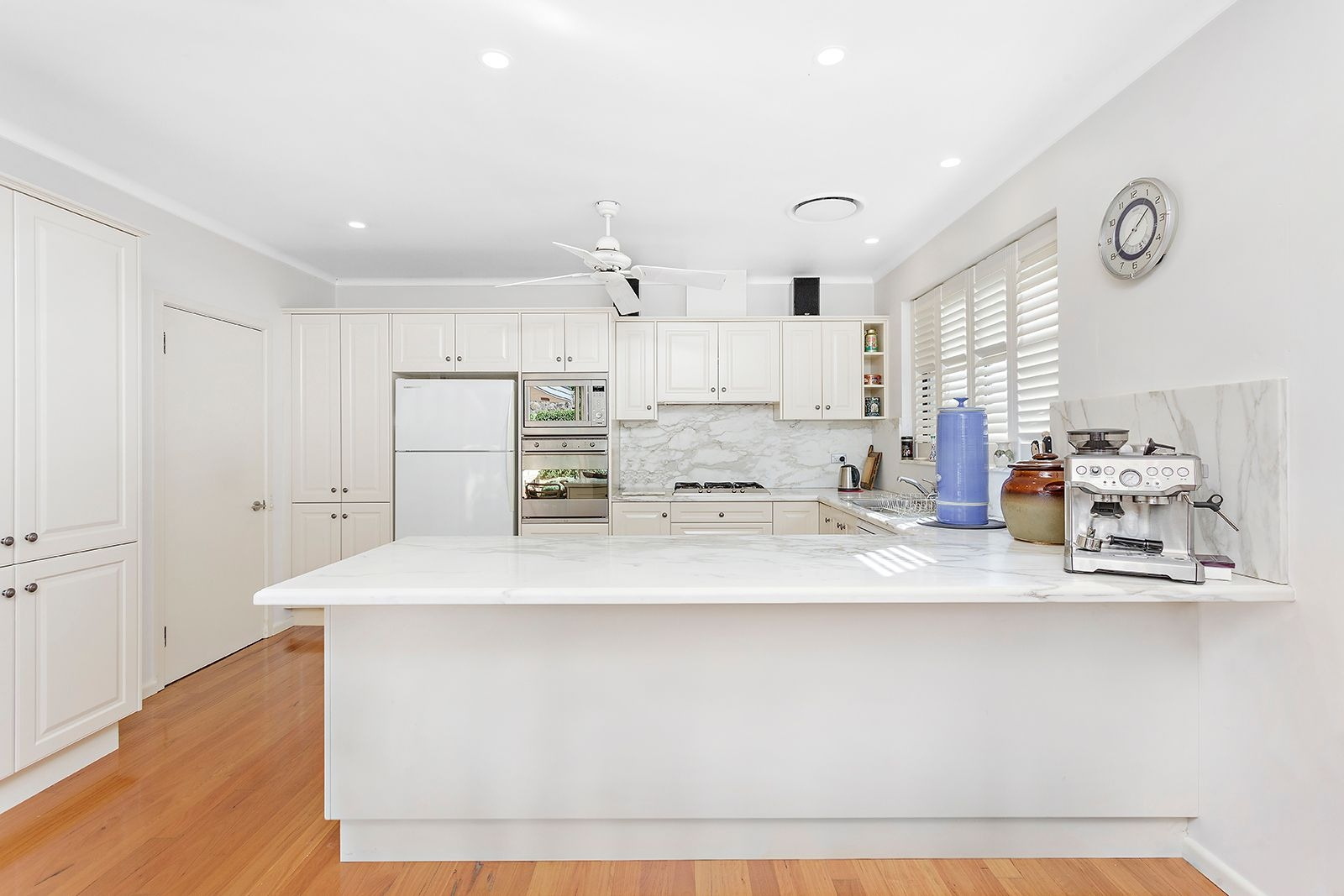 42 Waratah Street, Kyle Bay Sold by Gavan Property - image 1