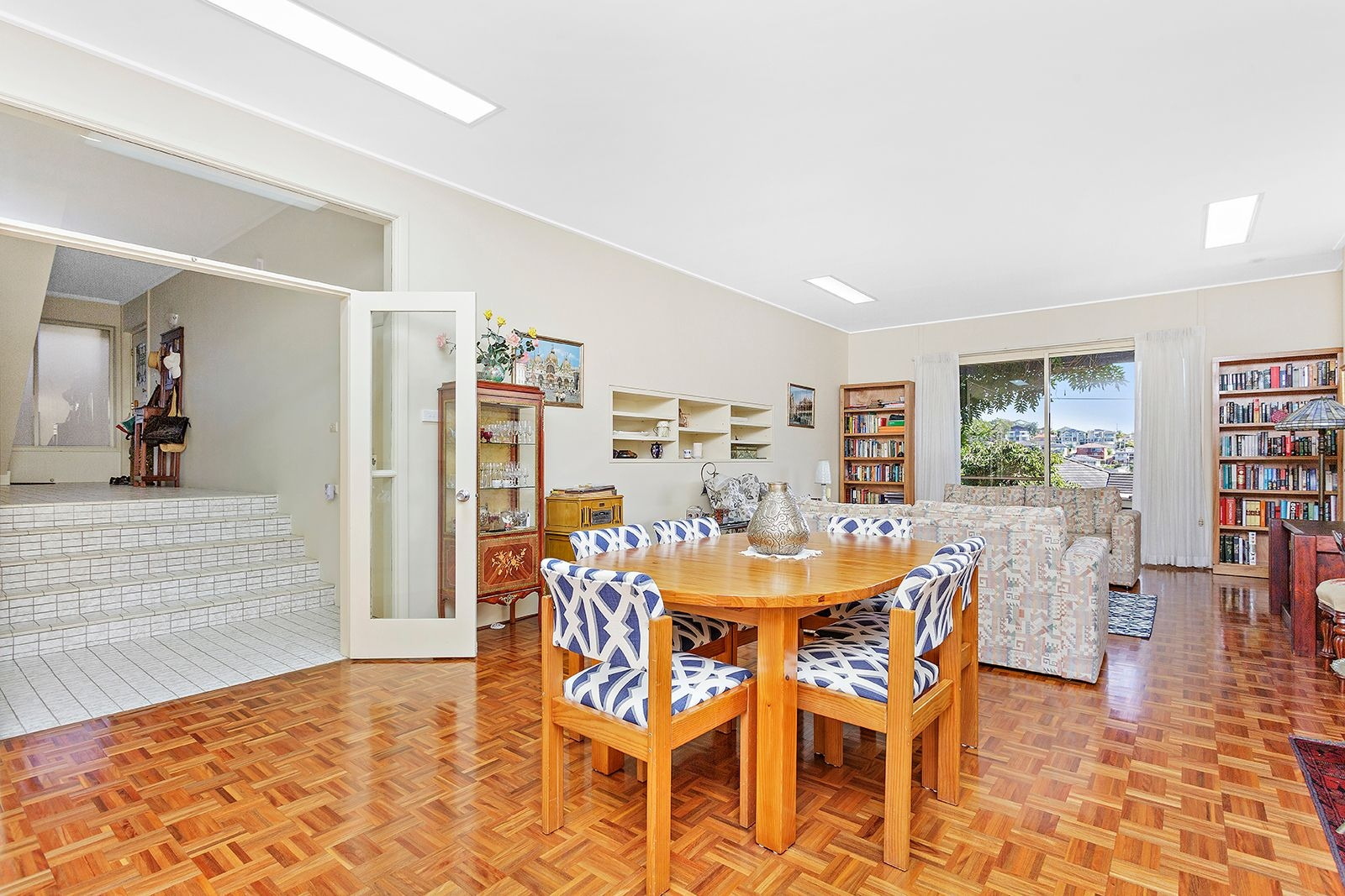 42 Waratah Street, Kyle Bay Sold by Gavan Property - image 1