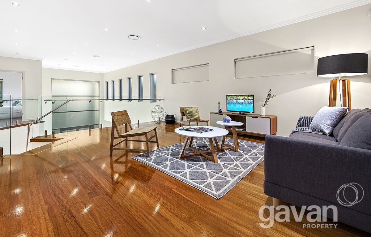 16 Wellington Road, Hurstville Sold by Gavan Property - image 1