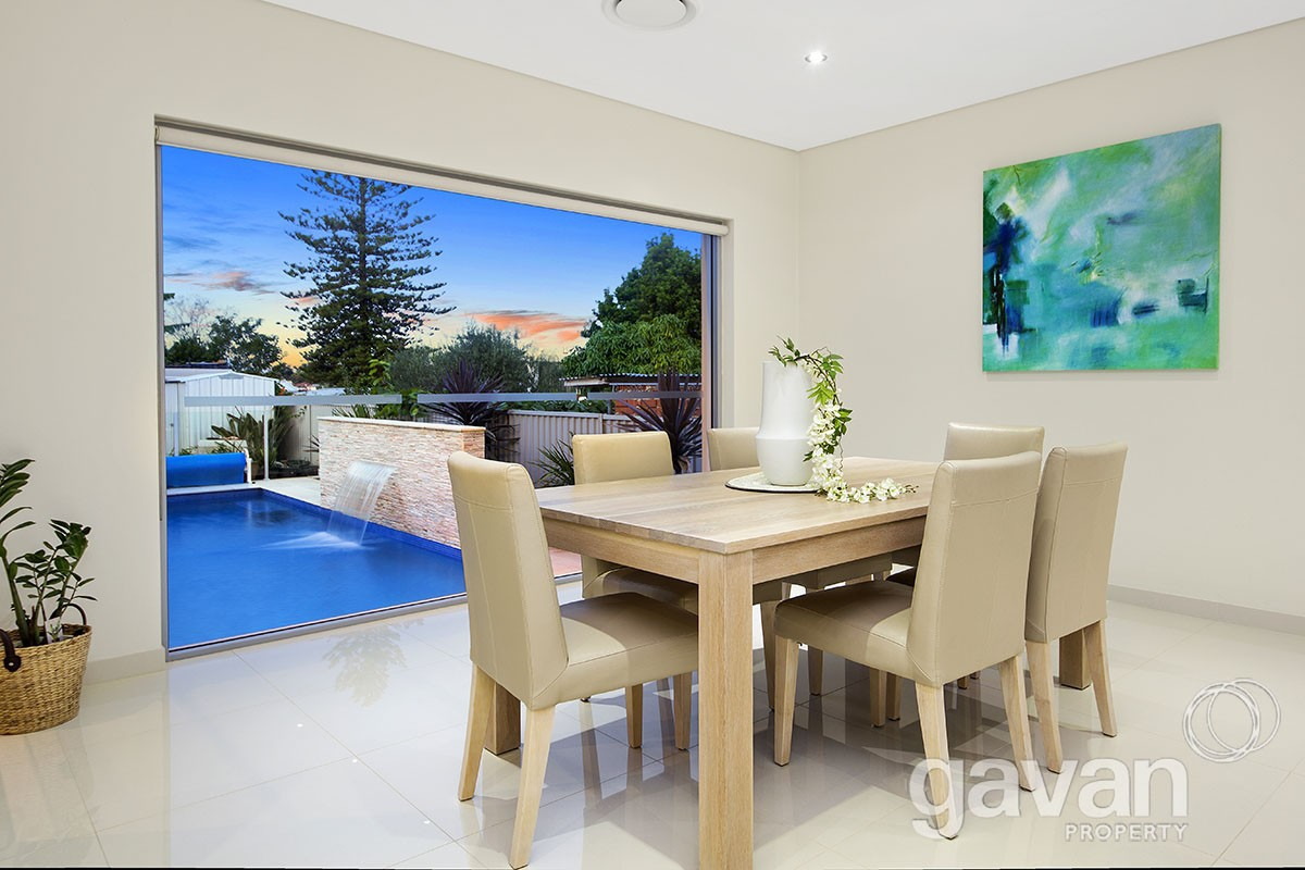 16 Wellington Road, Hurstville Sold by Gavan Property - image 1