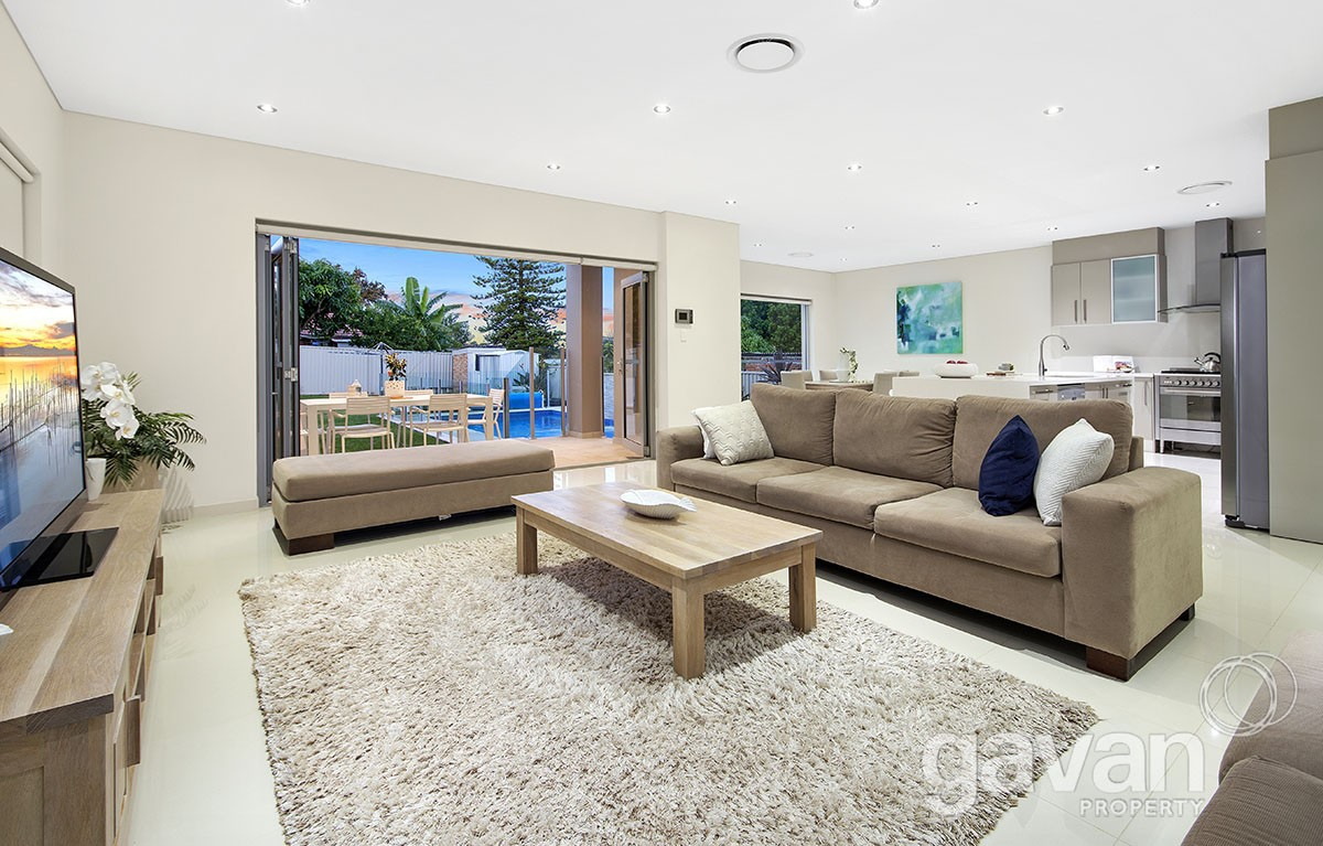 16 Wellington Road, Hurstville Sold by Gavan Property - image 1