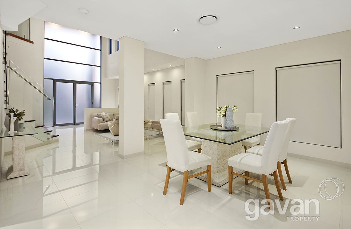 16 Wellington Road, Hurstville Sold by Gavan Property - image 1
