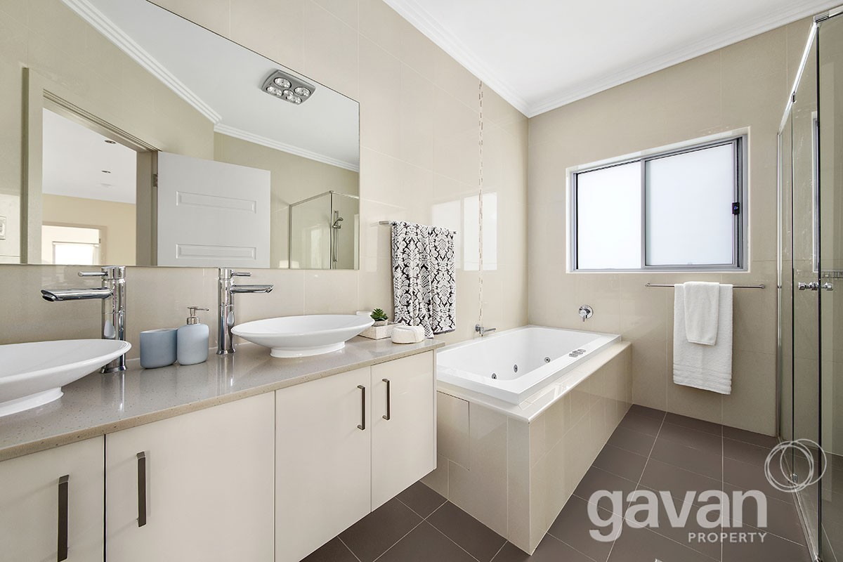 16 Wellington Road, Hurstville Sold by Gavan Property - image 1