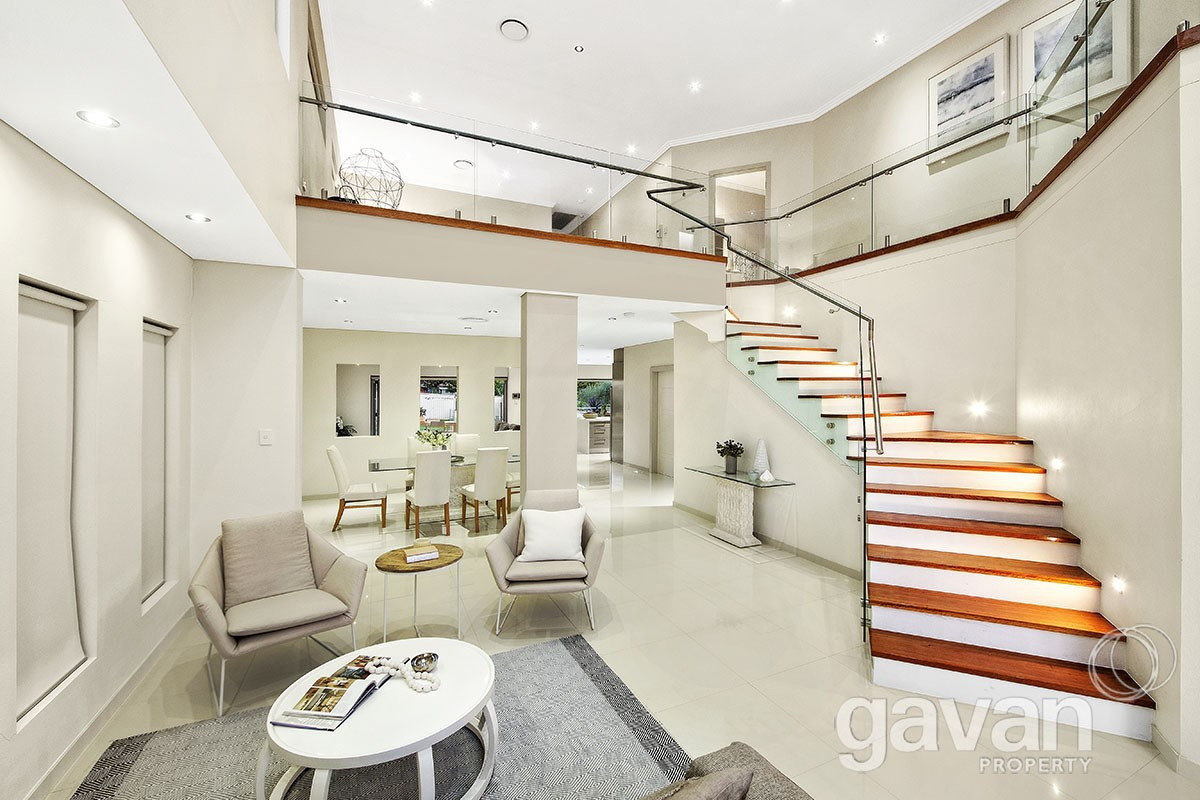 16 Wellington Road, Hurstville Sold by Gavan Property - image 1