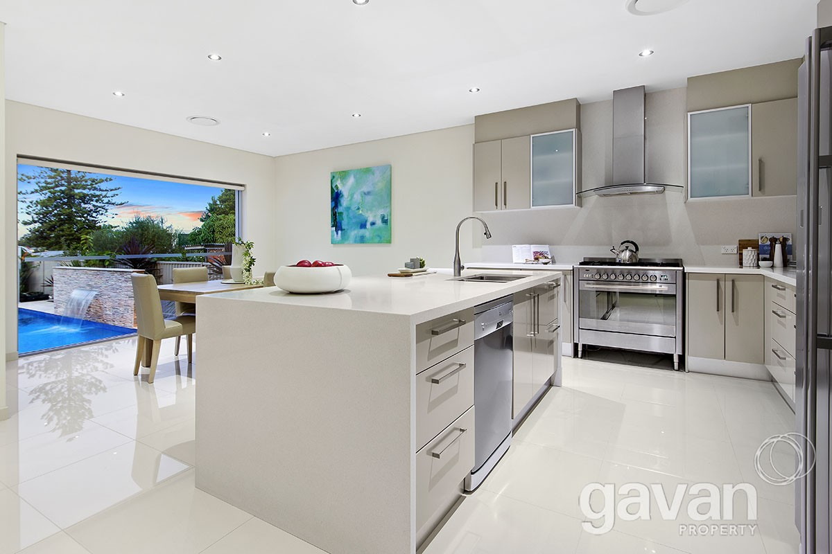 16 Wellington Road, Hurstville Sold by Gavan Property - image 1