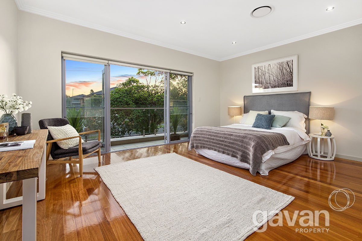 16 Wellington Road, Hurstville Sold by Gavan Property - image 1