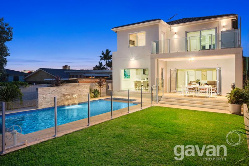 16 Wellington Road, Hurstville Sold by Gavan Property - image 1