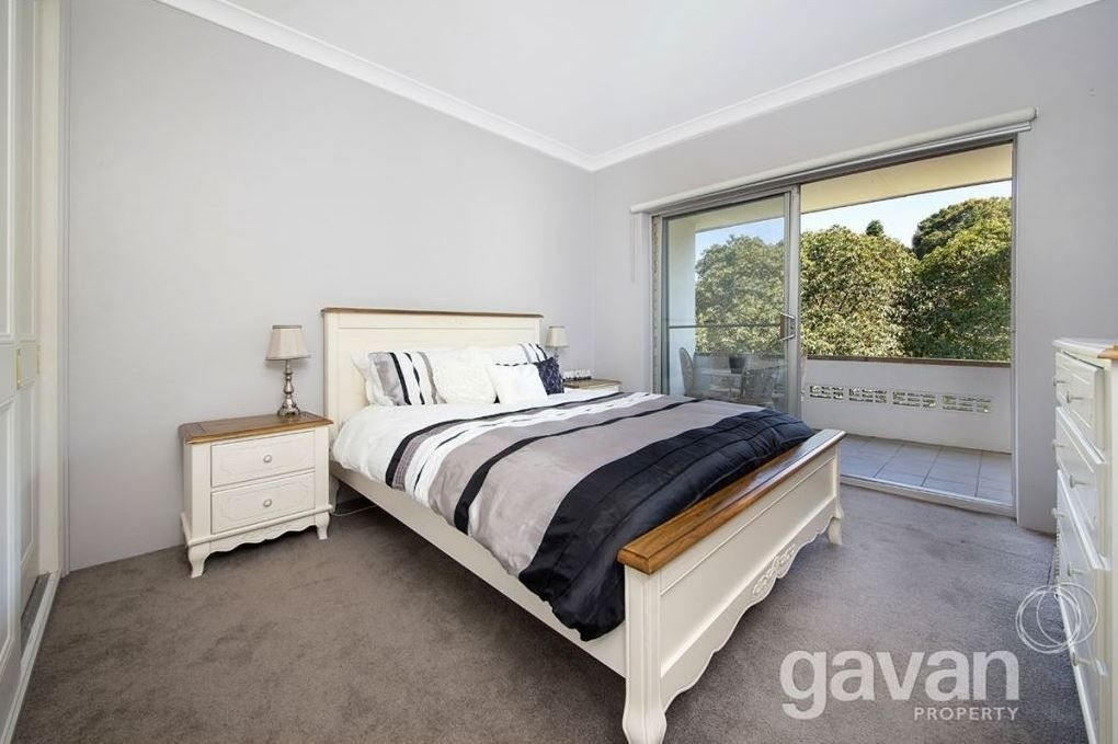 9/55-57 Wolseley Street, Bexley Leased by Gavan Property - image 1