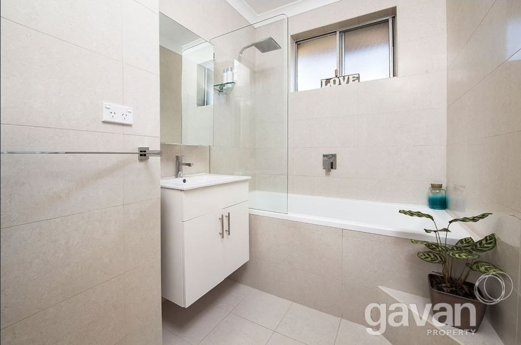 9/55-57 Wolseley Street, Bexley Leased by Gavan Property - image 1