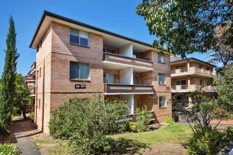 9/55-57 Wolseley Street, Bexley Leased by Gavan Property - image 1
