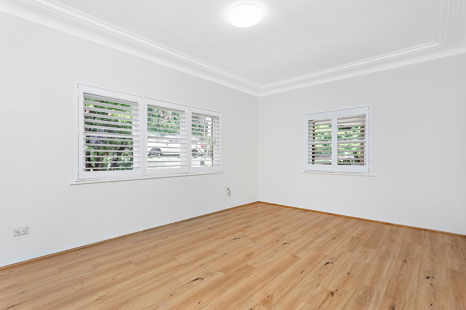 12 Riverside Drive, Lugarno Leased by Gavan Property - image 1
