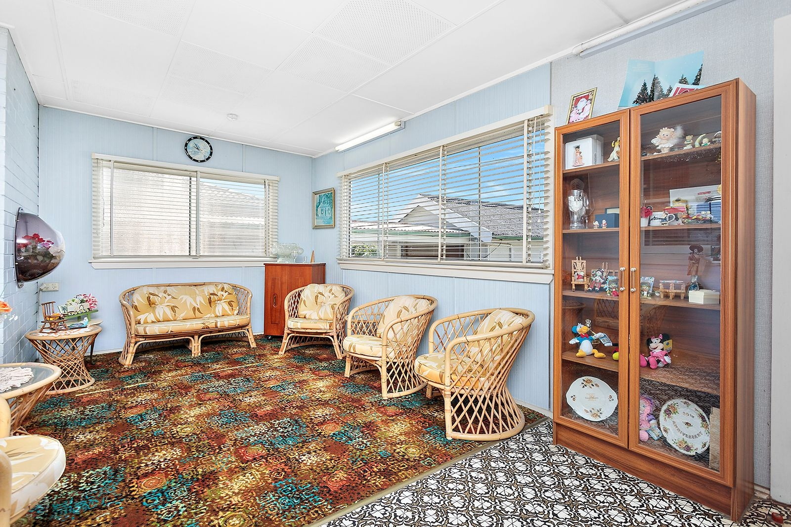 27 Beaconsfield Road, Mortdale Sold by Gavan Property - image 1
