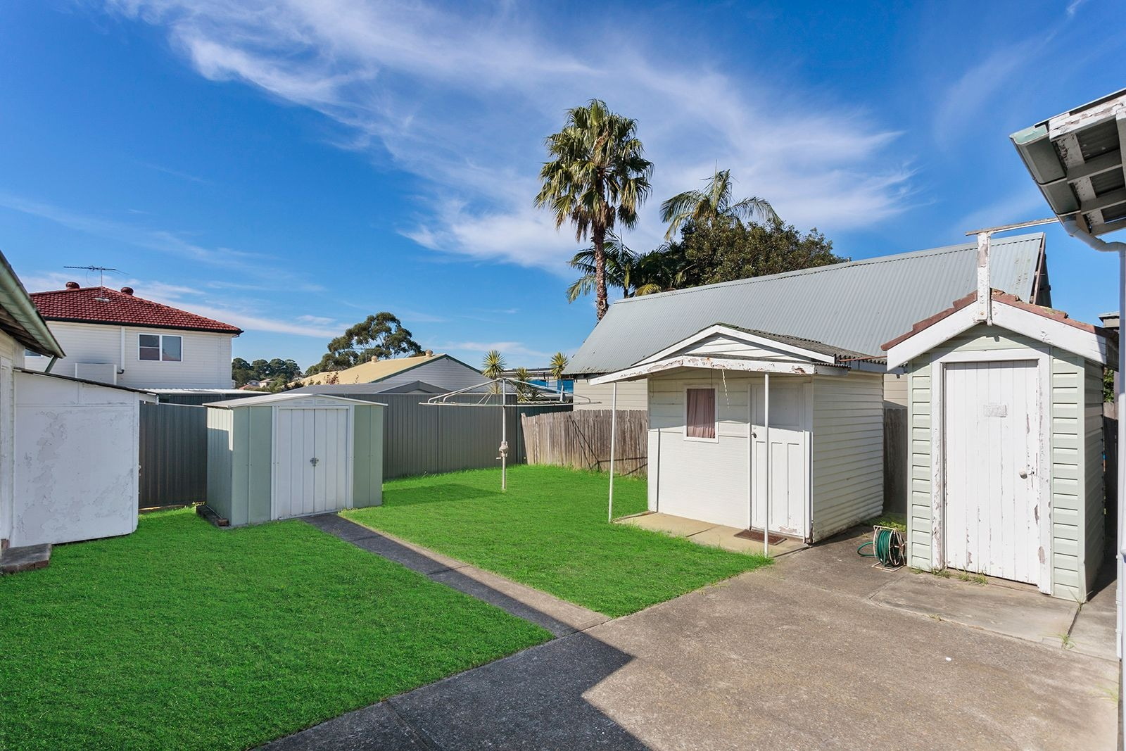 27 Beaconsfield Road, Mortdale Sold by Gavan Property - image 1